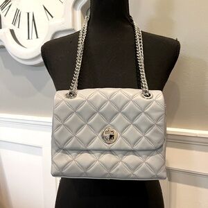 Kate Spade Natalia handbag